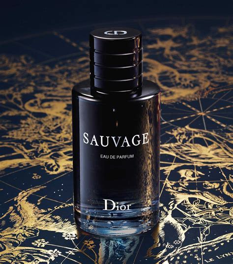 costo dior sauvage|how expensive is dior sauvage.